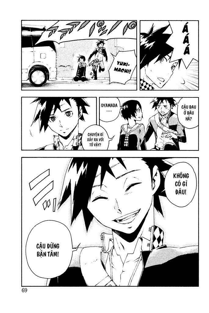 doll's folklore chapter 6 30