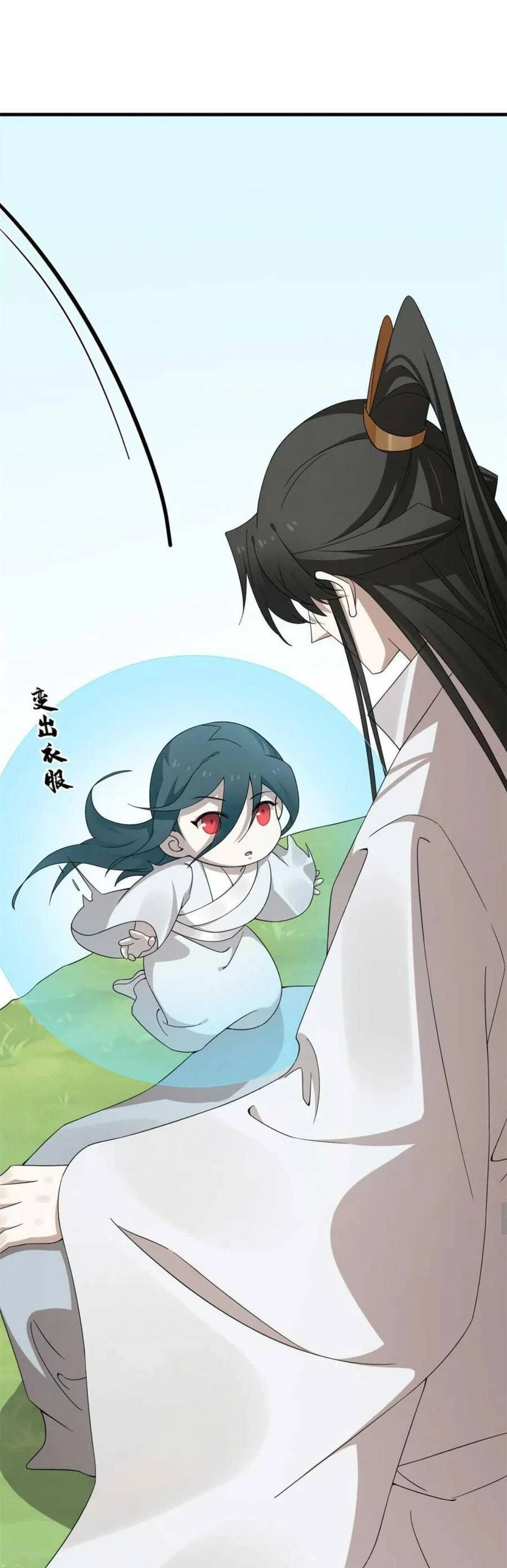 độc bộ thiên hạ: đặc công thần y chapter 425 12