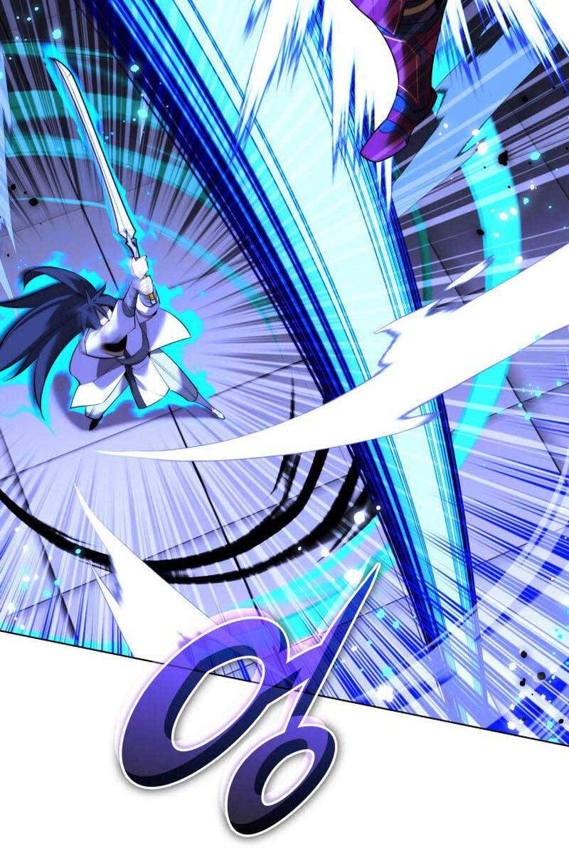 thợ rèn huyền thoại chapter 181.2 9