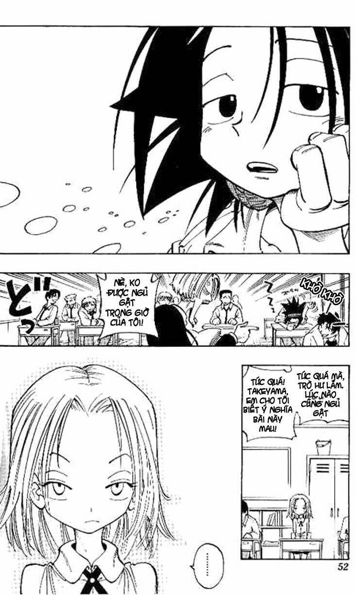 vua pháp thuật chapter 65 6