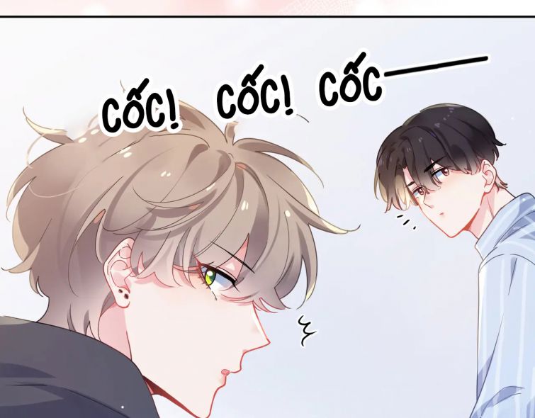 Có Bản Lĩnh Thì Hung Dữ Nữa Đi! chapter 69