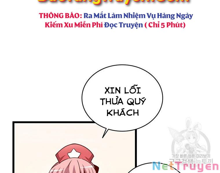 arcane sniper chapter 64 52