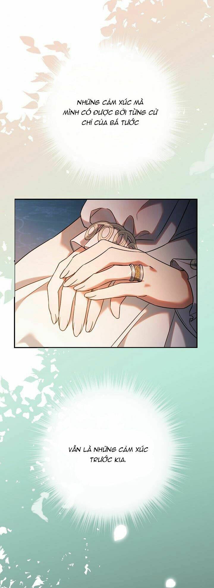 cuộc hôn nhân vụ lợi chapter 36.1 38