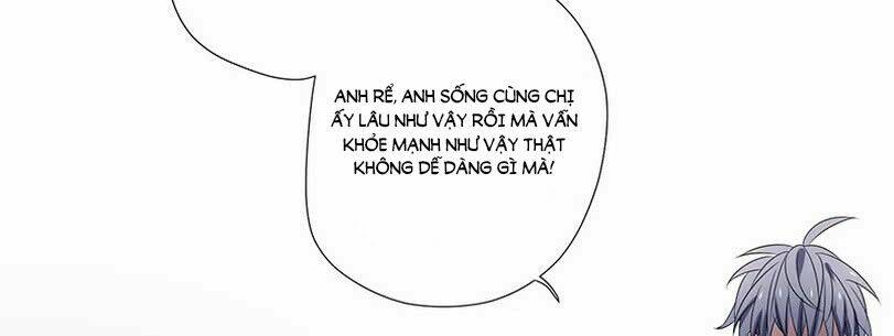 chỉ nhiễm thành hôn: đại thúc sủng vợ vô độ chapter 35 44