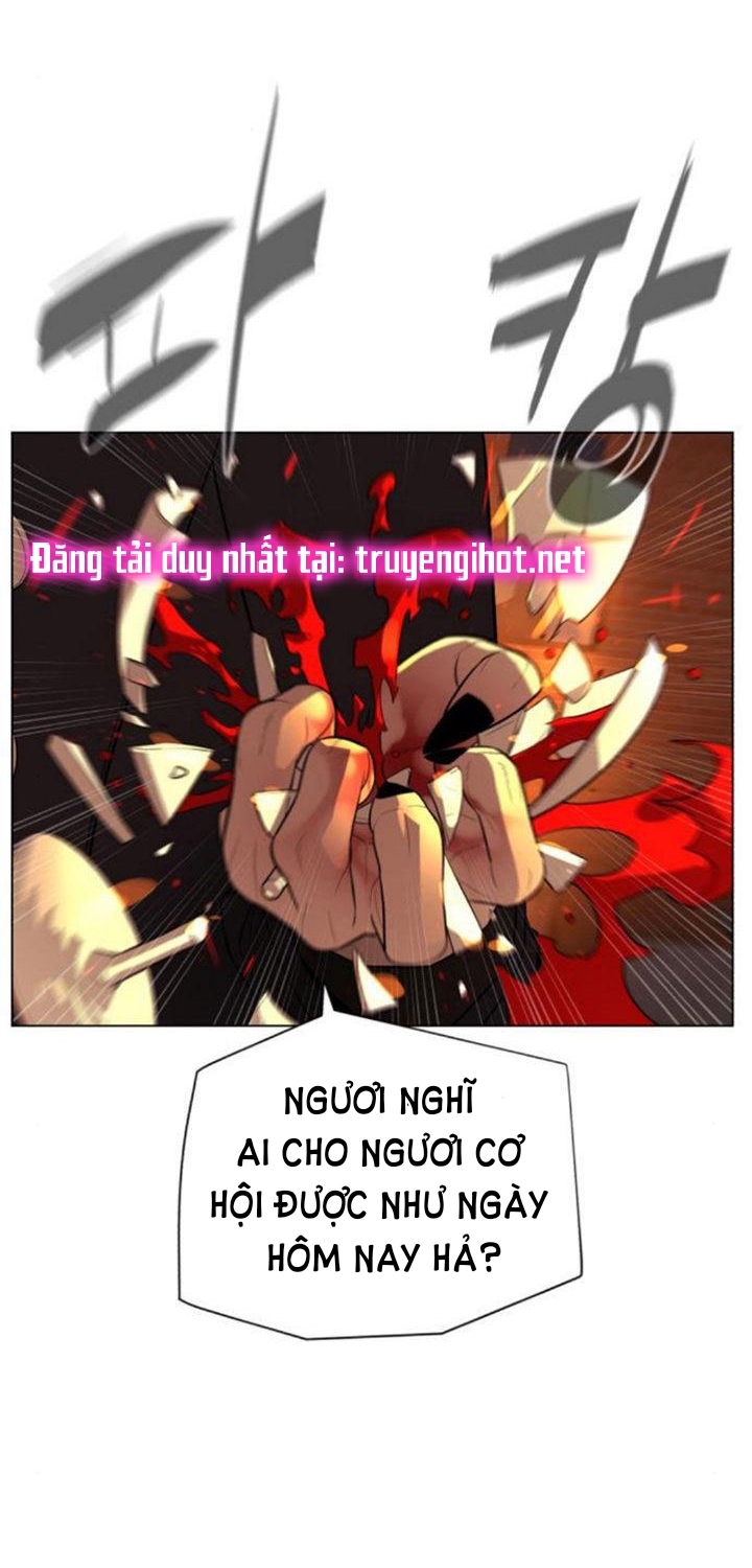 bạch huyết - white blood chapter 69 122