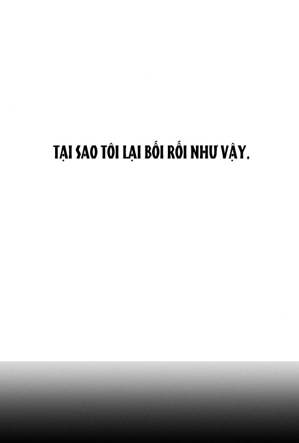 [18+] Nước Mắt Trên Đóa Hoa Tàn chapter 37.1 5