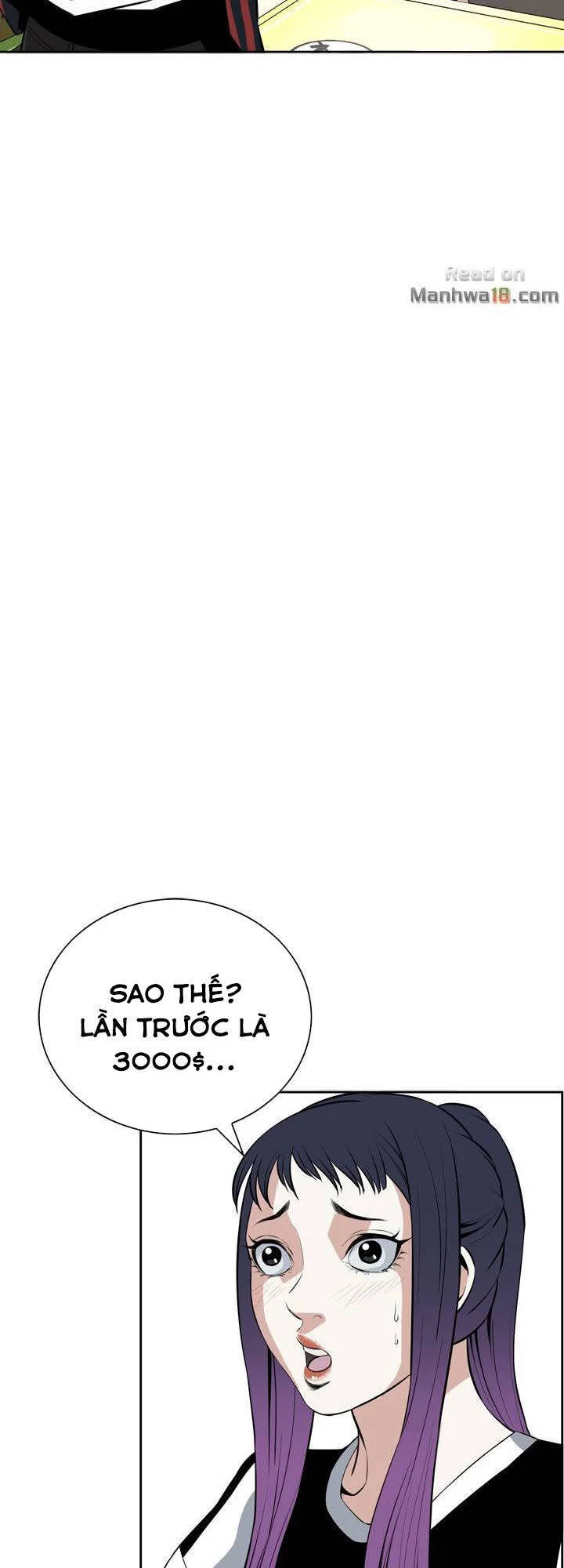 take a peek chapter 26 24