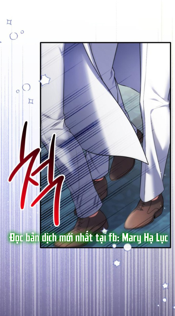 dành cho nhân vật bị bỏ rơi yêu thích nhất của tôi chapter 92.1 1