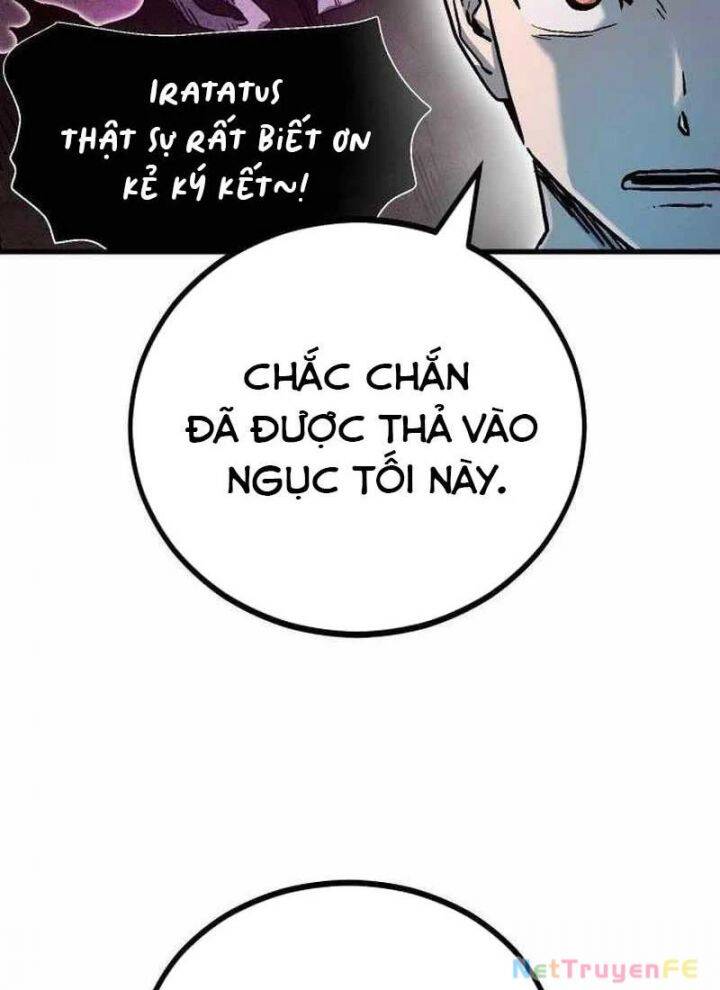 Lỗi Hệ Thống chapter 10 50