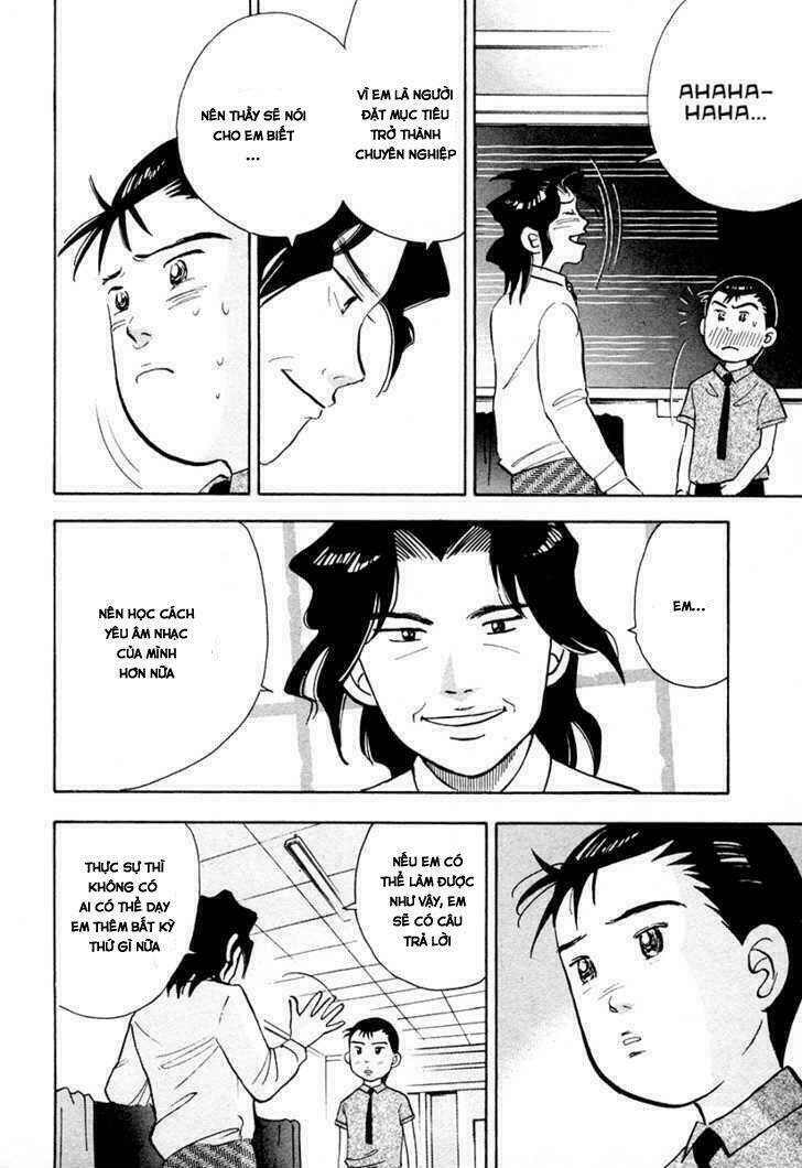 piano no mori chapter 41 26