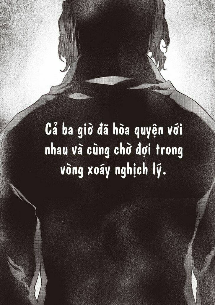 kara no kyoukai - the garden of sinners chapter 10 4