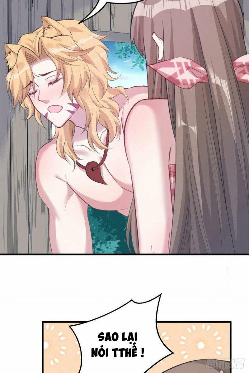 [16+] thảnh thơi thú thế chủng chủng điền, sinh sinh tể chapter 209 40