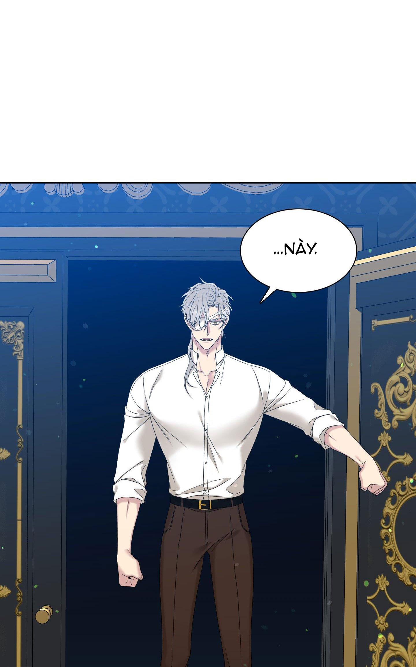 smyrna và capri chapter 18 41