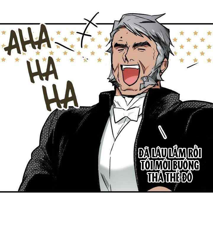 cổ tích về người mẹ kế chapter 25 45