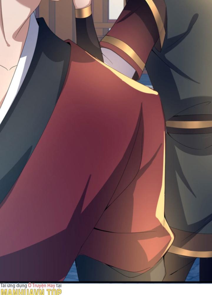 võ thánh này cũng quá khẳng khái chapter 6 134
