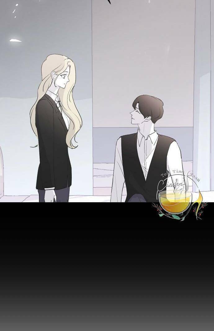 ba người anh trai cực phẩm của tôi chapter 61 51