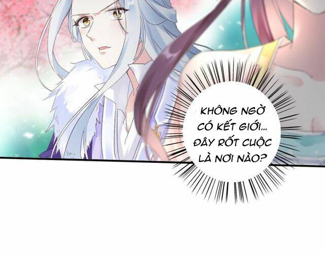 hoa nhan sách chapter 57.2 14