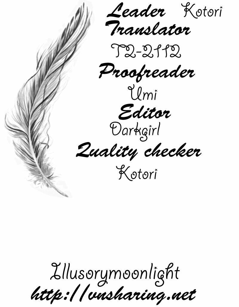 onegai twins chapter 4 1