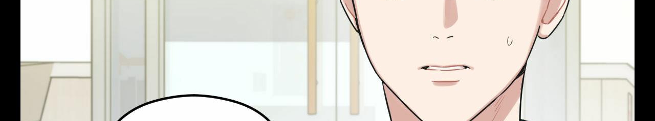 tương phùng chapter 7 276