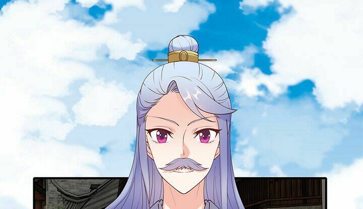 đô đốc đại nhân sủng thê kí chapter 19.1 4