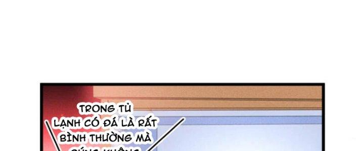 trở thành vương giả sau khi bị cắn chapter 33 144