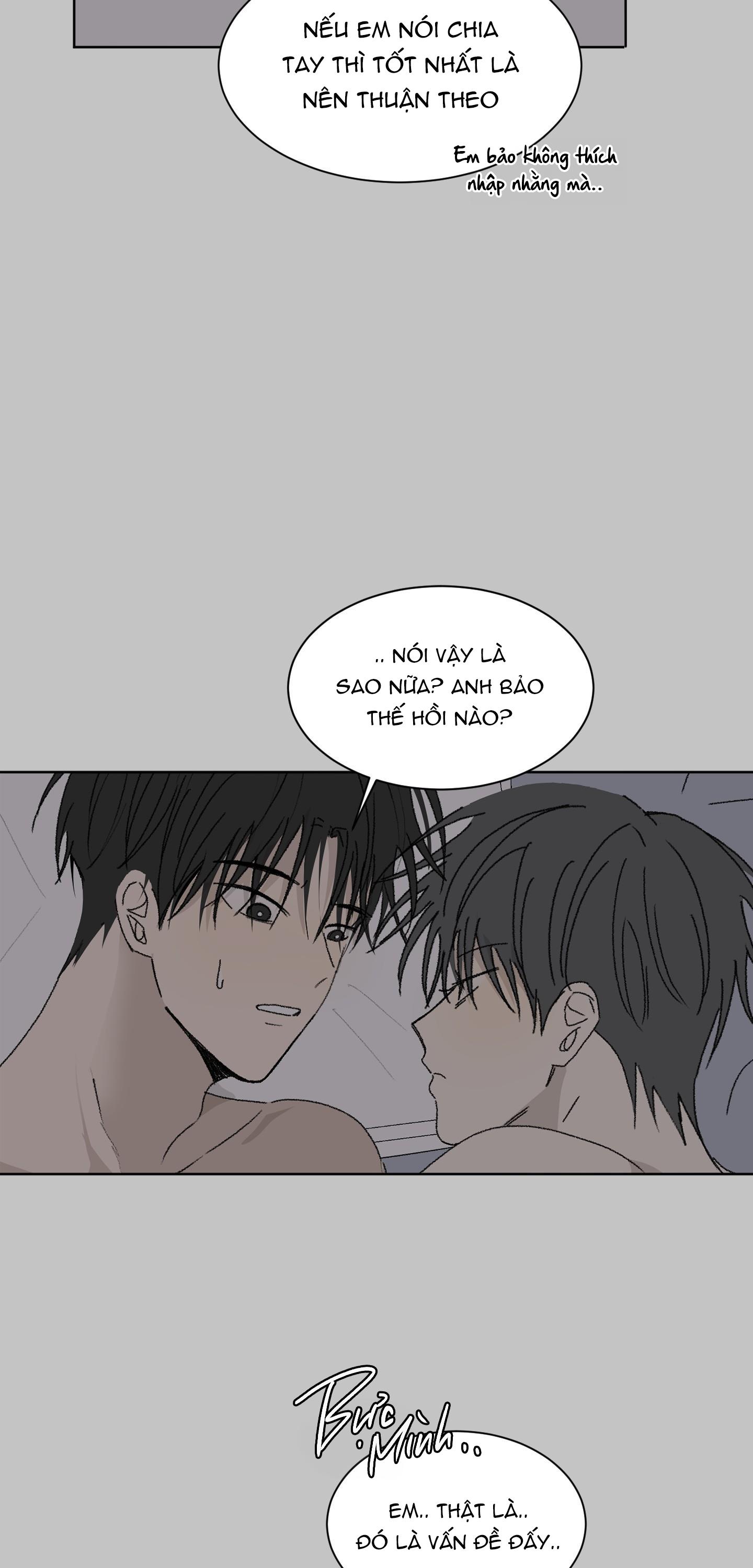 missing romance chapter 11 16