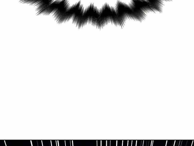 thiên ma thần quyết: trùng sinh chapter 53.5 167