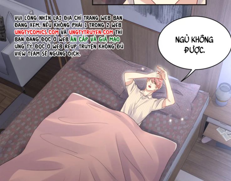 lại bị bạn trai cũ nhắm trúng rồi chapter 67 20