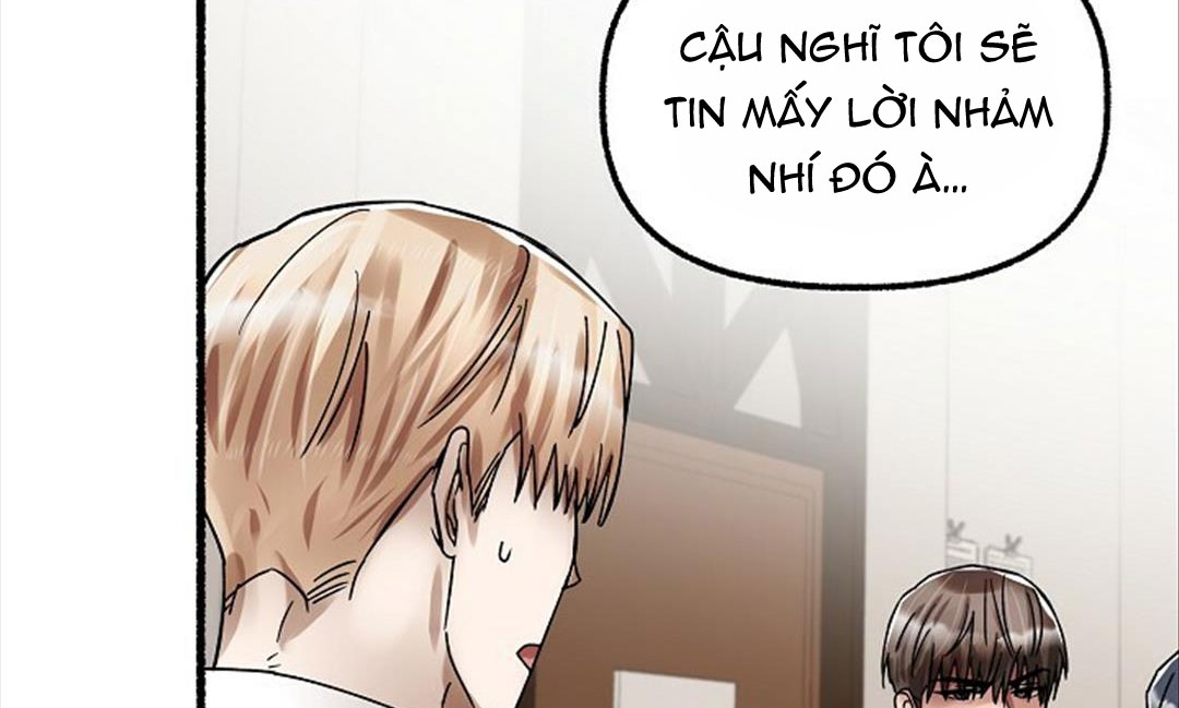 hoa triều chapter 26 127