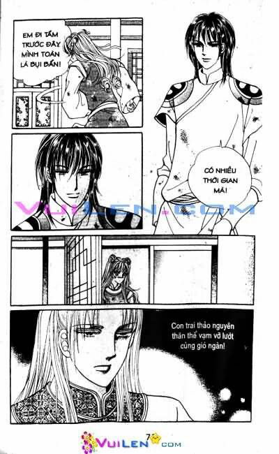 new sexy simpleton chapter 36 12