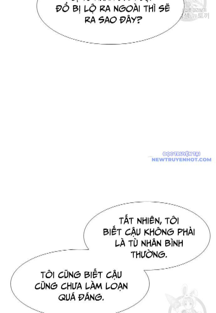 shark - cá mập chapter 252 36