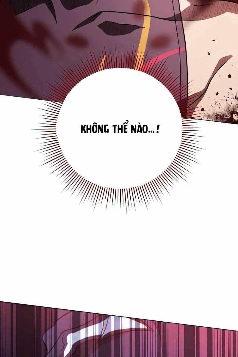 sự trở lại của người chơi sau 10000 năm chapter 38 121