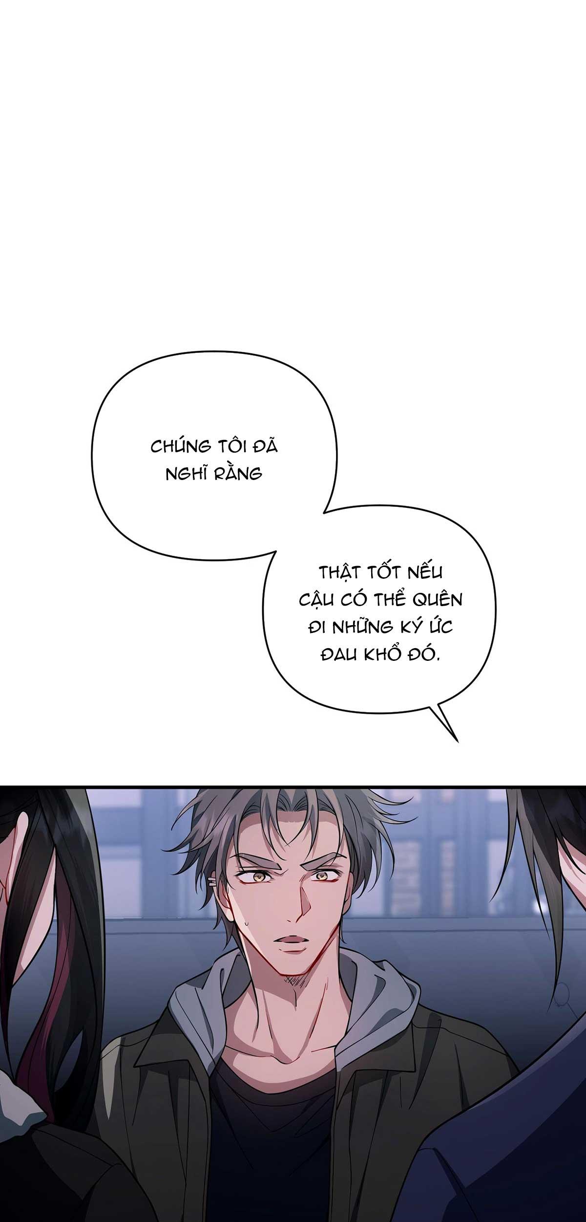 vết hằn chapter 17 16