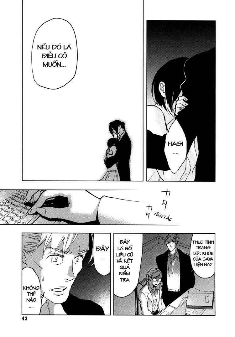 blood+ chapter 32 16