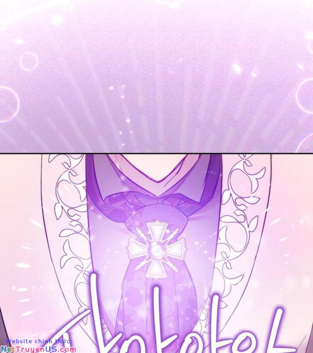 Tôi Vô Tình Cứu Được Em Trai Nam Chính chapter 46 44