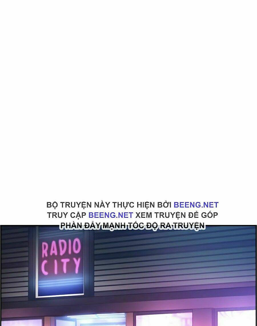 bạn học tôi là lính đánh thuê chapter 28 133