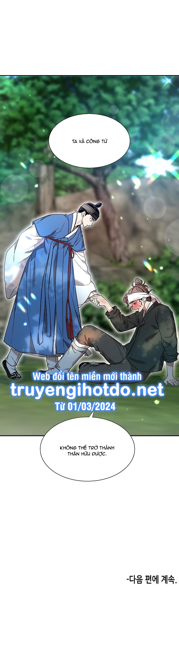 [18+] tuyển tập truyện bl ngắn - double bell chapter 58 24