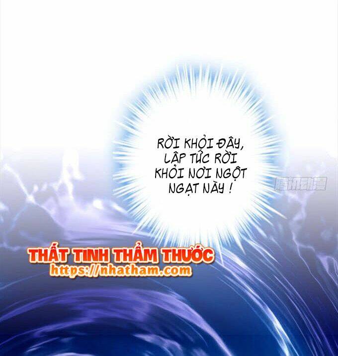 thiên lại âm linh chapter 42 16