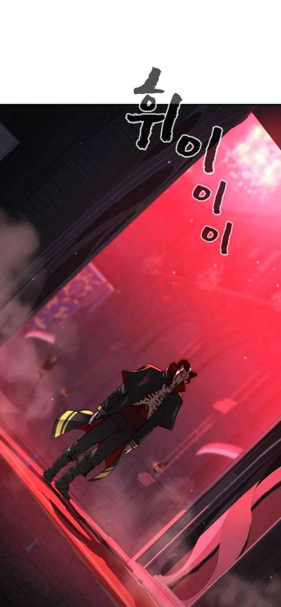 trò chơi địa ngục chapter 5 118