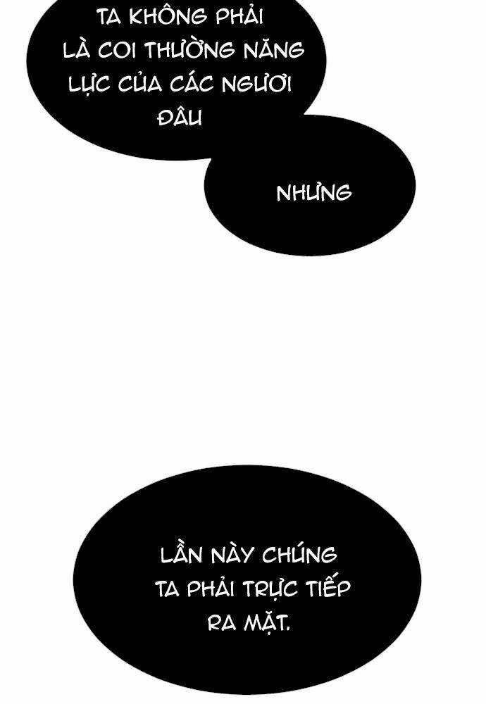 kĩ nguyên của anh hùng chapter 106 103