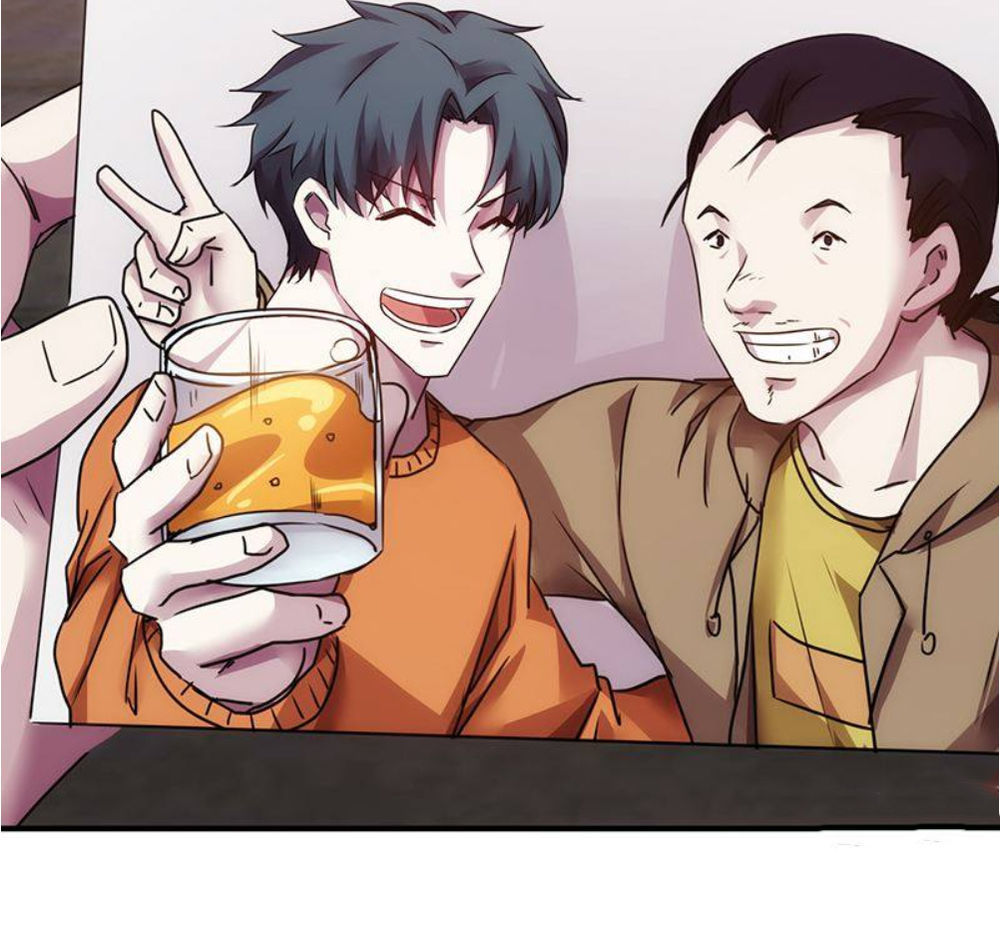 tối cường nông dân hệ thống chapter 102 4