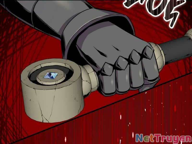 ngủ để thăng cấp chapter 65.2 39