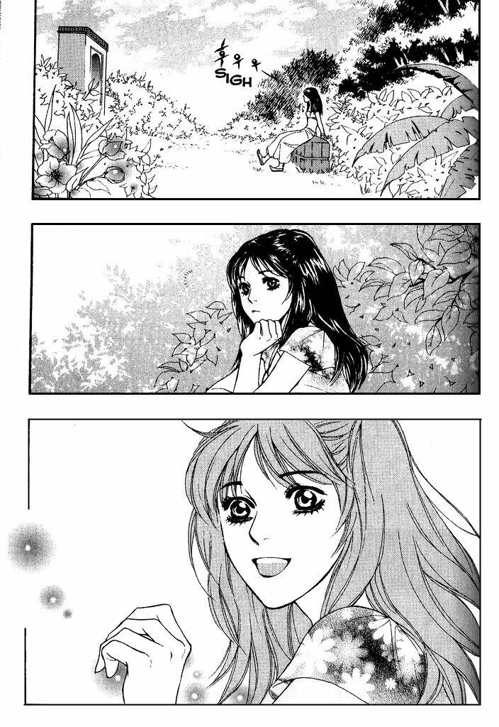 1001 nights chapter 33 22