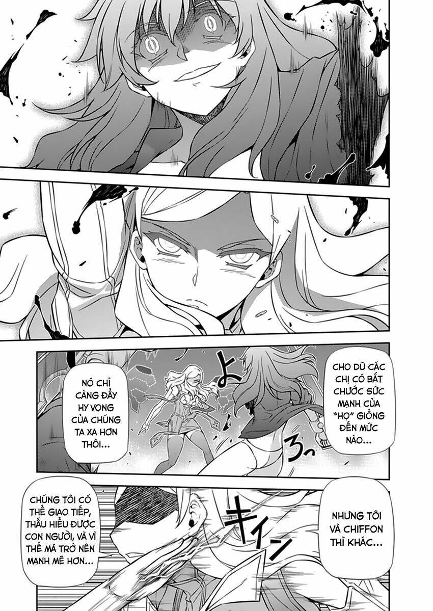 freezing chapter 178 25