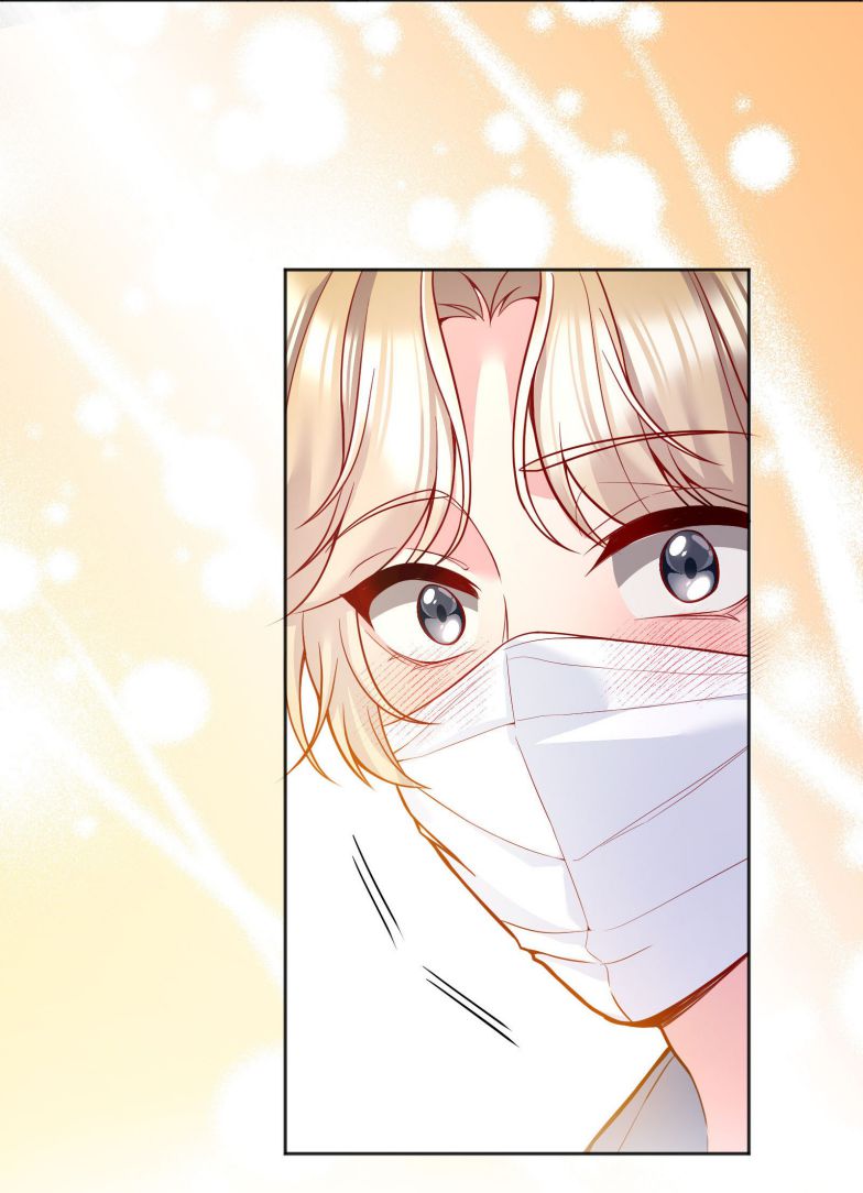 chàng nhân viên host và gã hàng xóm nguy hiểm chapter 79 11