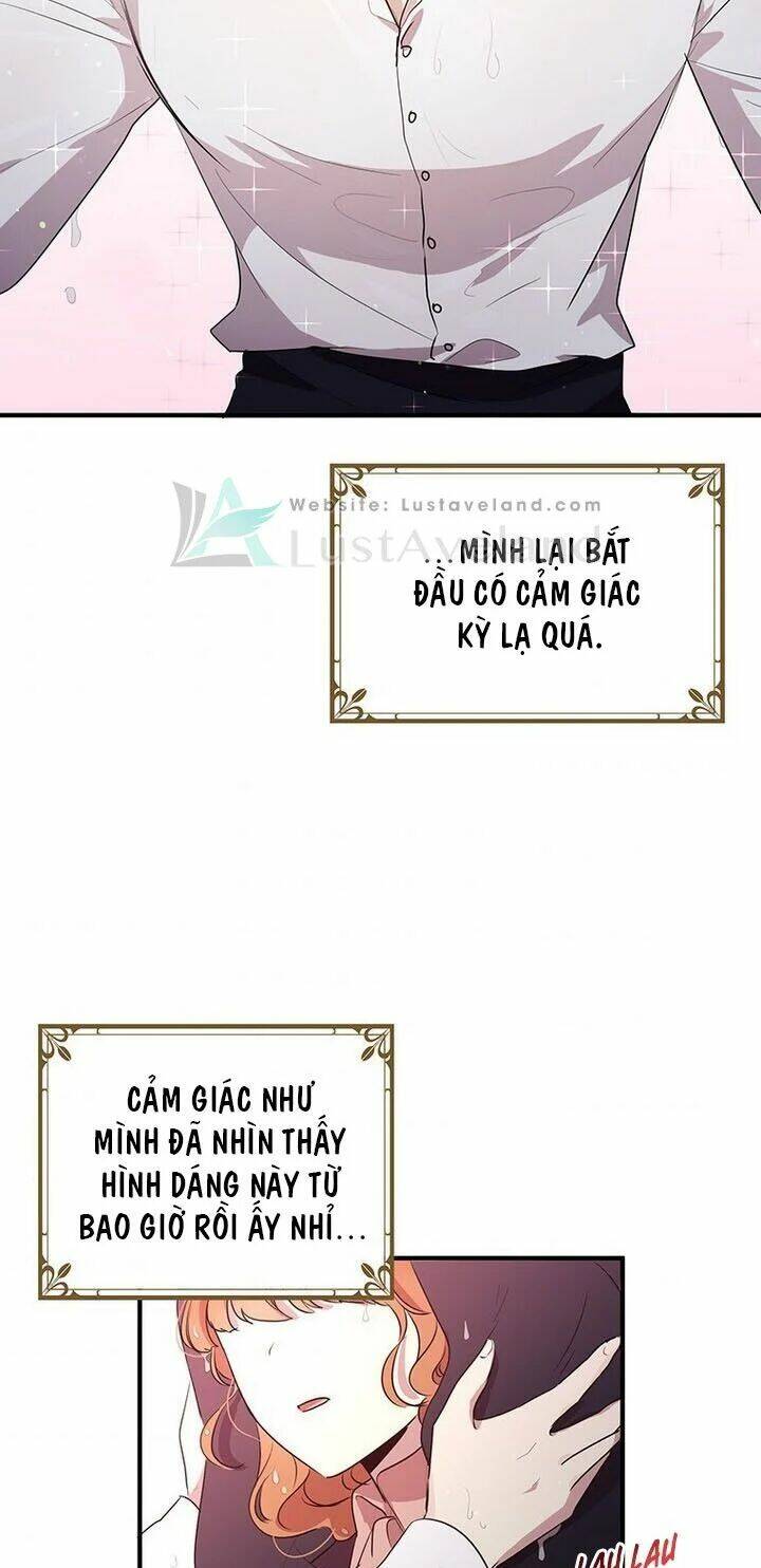 công tước, loạn vừa thôi! chapter 114.5 14