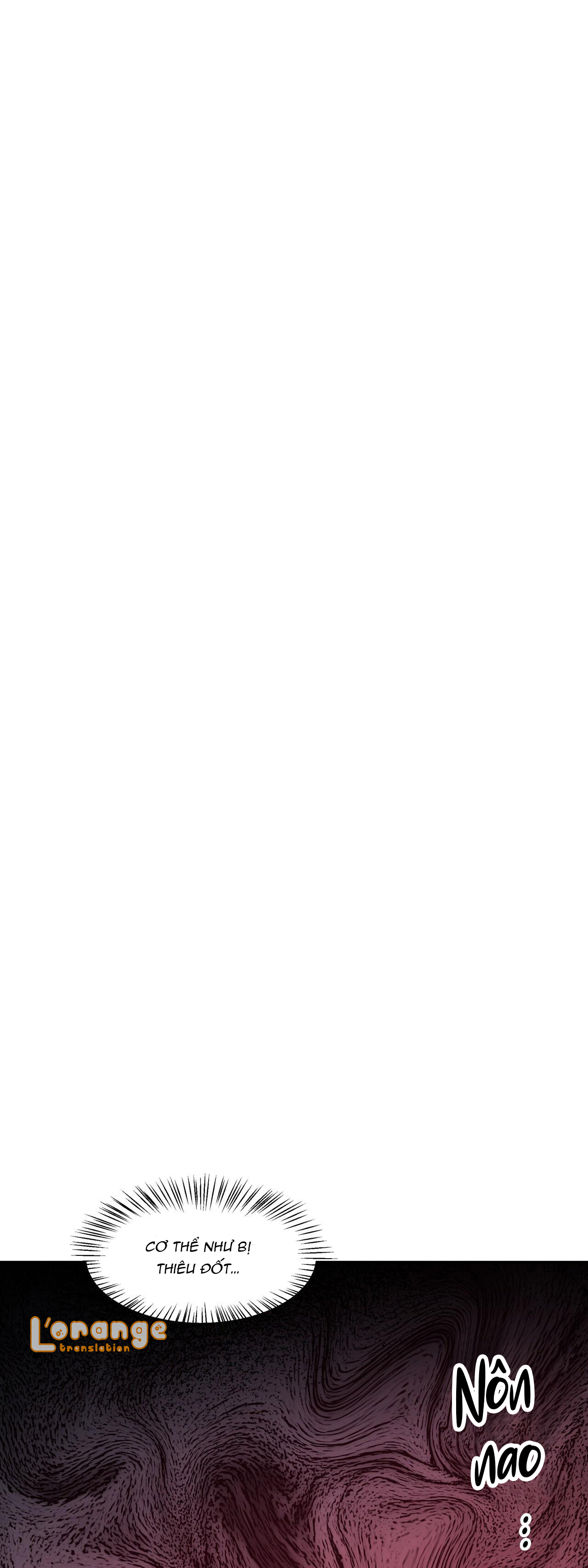 cách để sống sót với tư cách là người chơi chapter 10 11