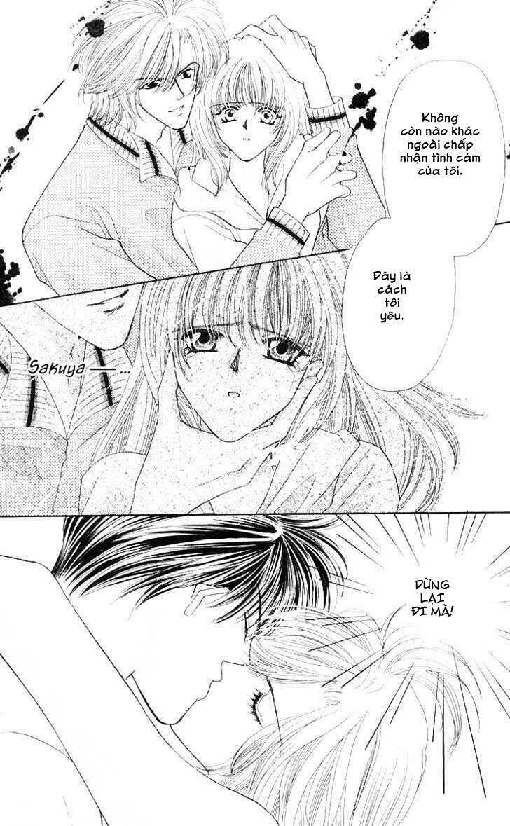 kaikan phrase chapter 57 12