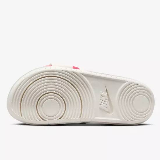 Dép thời trang Nữ W NIKE OFFCOURT ADJUST SLIDE