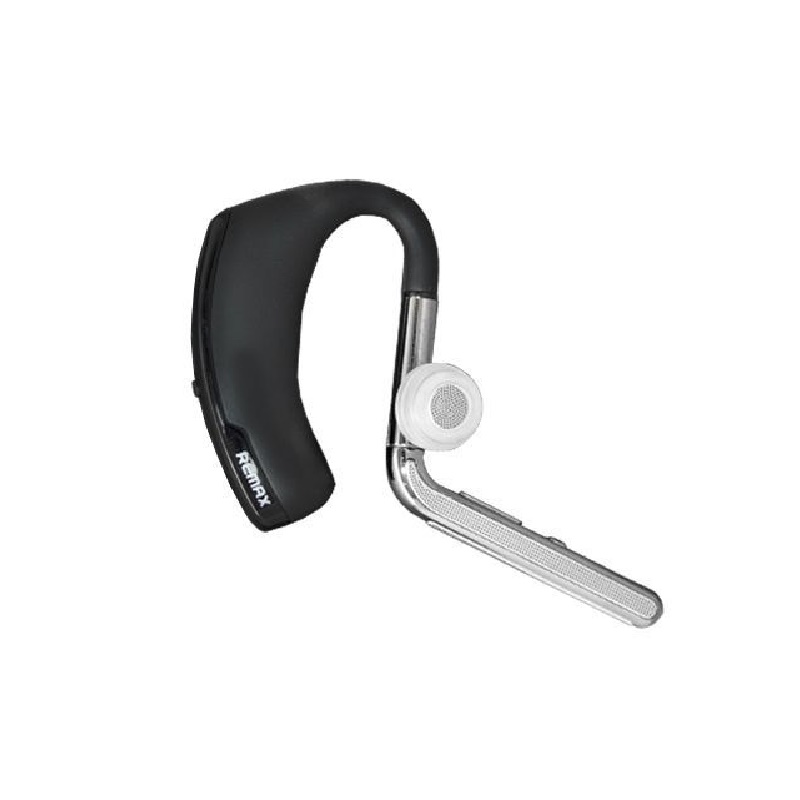 Tai Nghe Bluetooth Remax RB-T5 - Hàng Chính Hãng